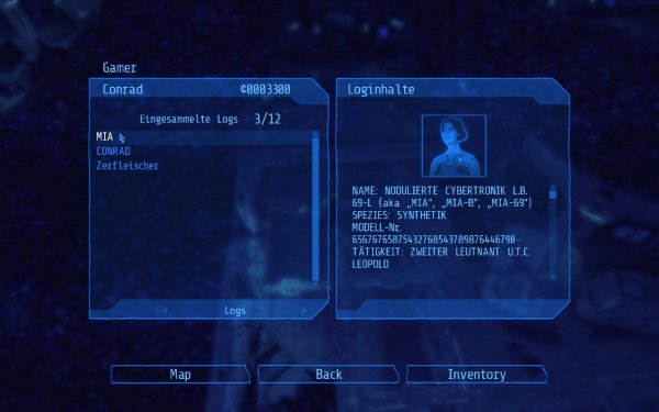 Alien Breed: Impact