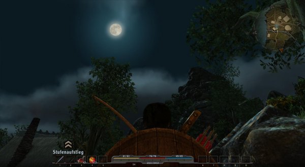 arcania-gothic-4-mond
