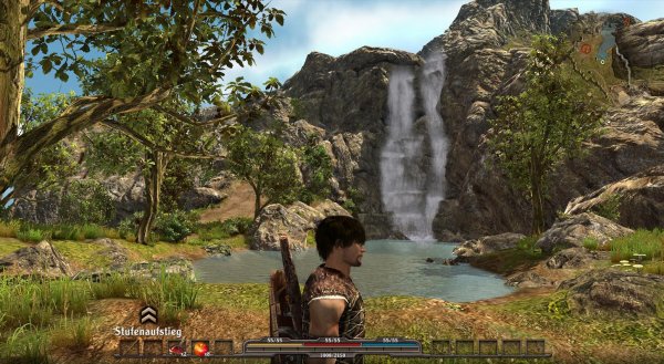 arcania-gothic-4-landschaft