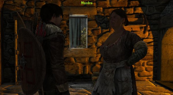 arcania-gothic-4-quests