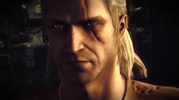 the-witcher-2-geralt
