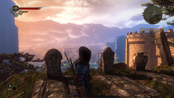 the-witcher-2-spielwelt