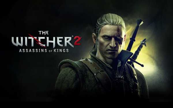 the-witcher-wall