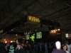 gamescom 2010