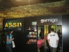 gamescom 2010