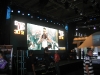 gamescom 2010