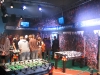 gamescom 2010