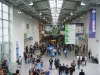 gamescom 2010