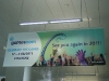 gamescom 2010