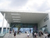 gamescom 2010