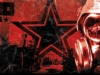 metro-2033-logo